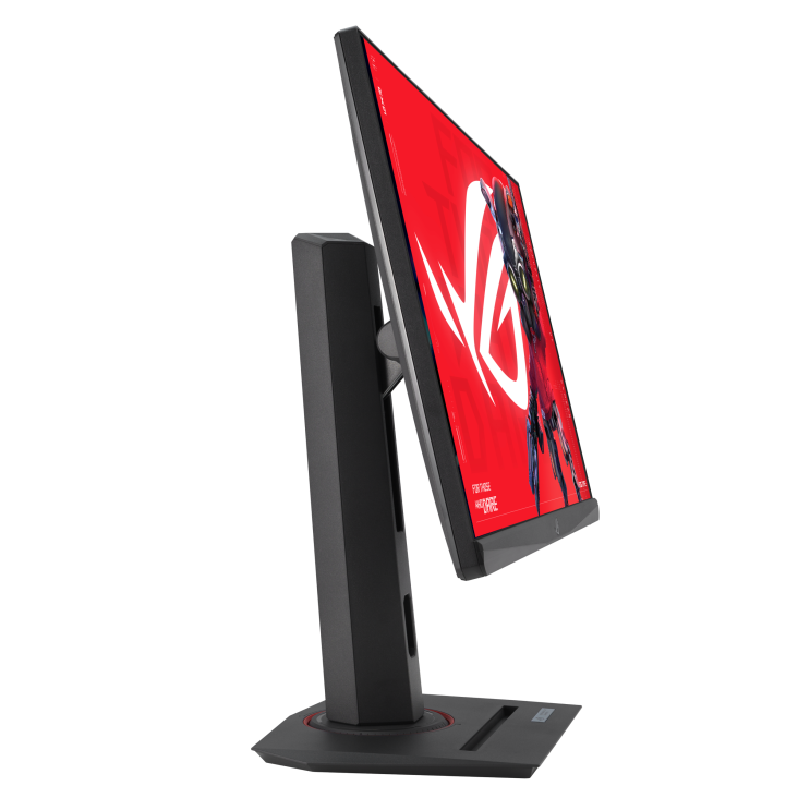 Asus ROG Strix 25" XG259CMS 310Hz Fast IPS Monitor