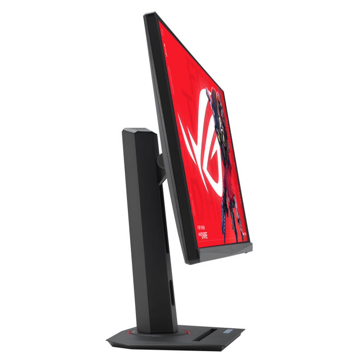 Asus ROG Strix 27" XG27ACS 180Hz Fast IPS Monitor