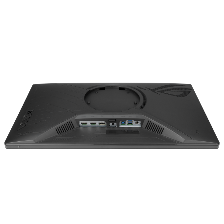 Asus ROG Strix 25" XG259QNS 380Hz IPS Monitor