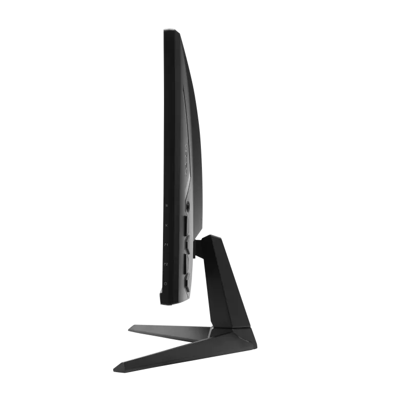 ASUS 27" TUF Gaming VG27UQ1A 4K 160Hz Gaming Monitor