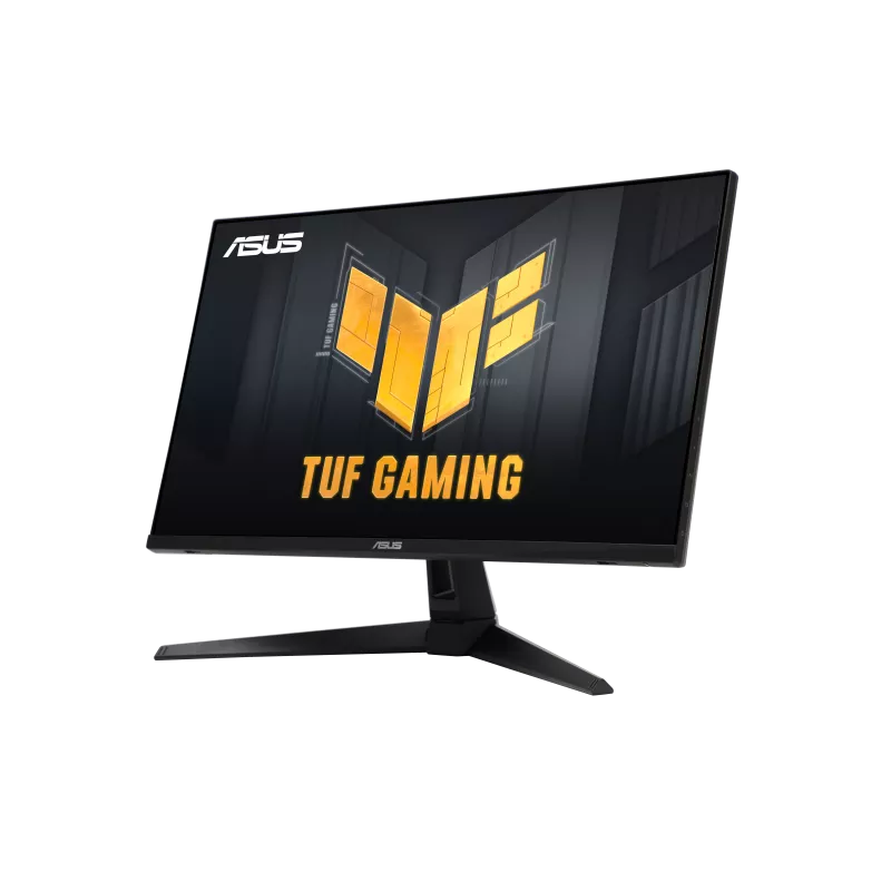 ASUS 27" TUF Gaming VG27UQ1A 4K 160Hz Gaming Monitor