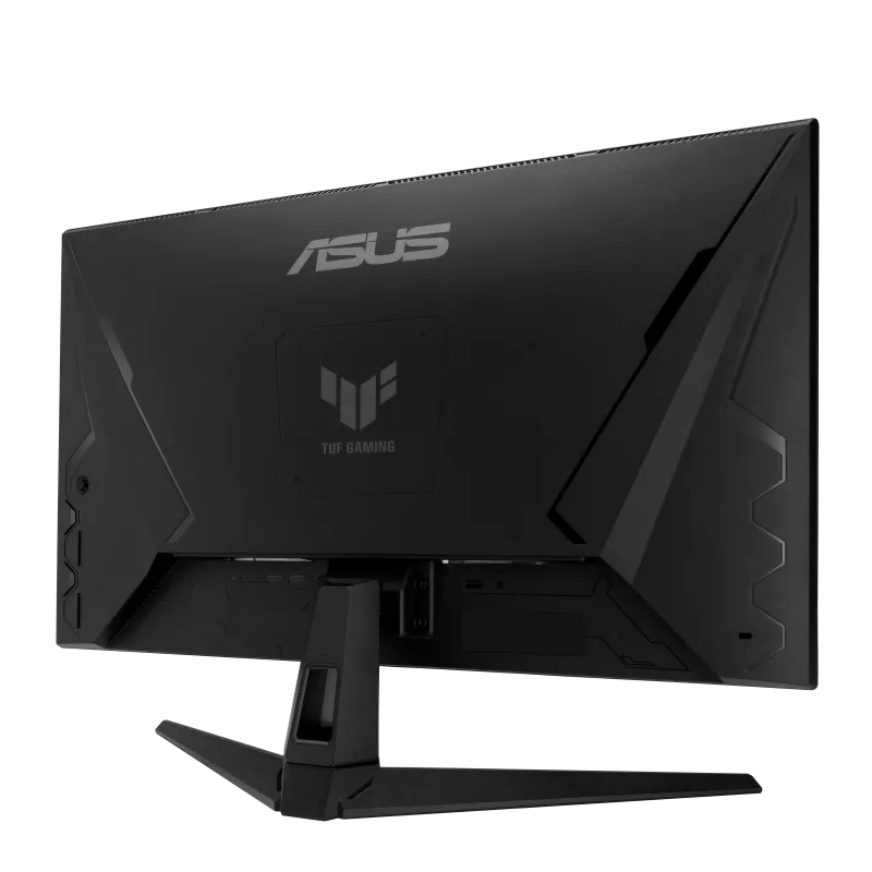 ASUS 27" TUF Gaming VG27UQ1A 4K 160Hz Gaming Monitor