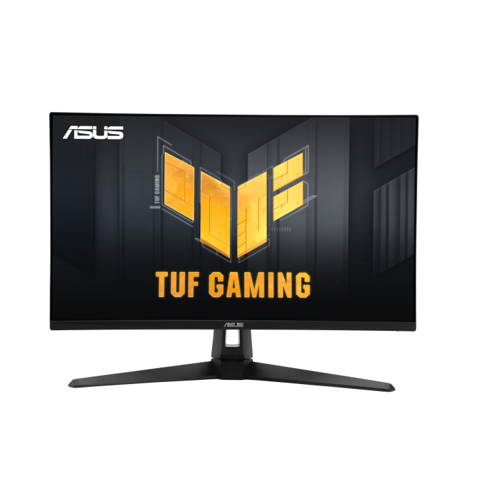 ASUS 27" TUF Gaming VG27UQ1A 4K 160Hz Gaming Monitor