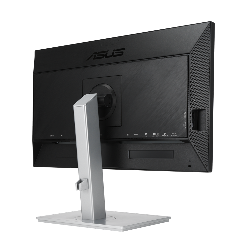 Asus ProArt Display 24" PA247CV 75Hz IPS Professional Monitor