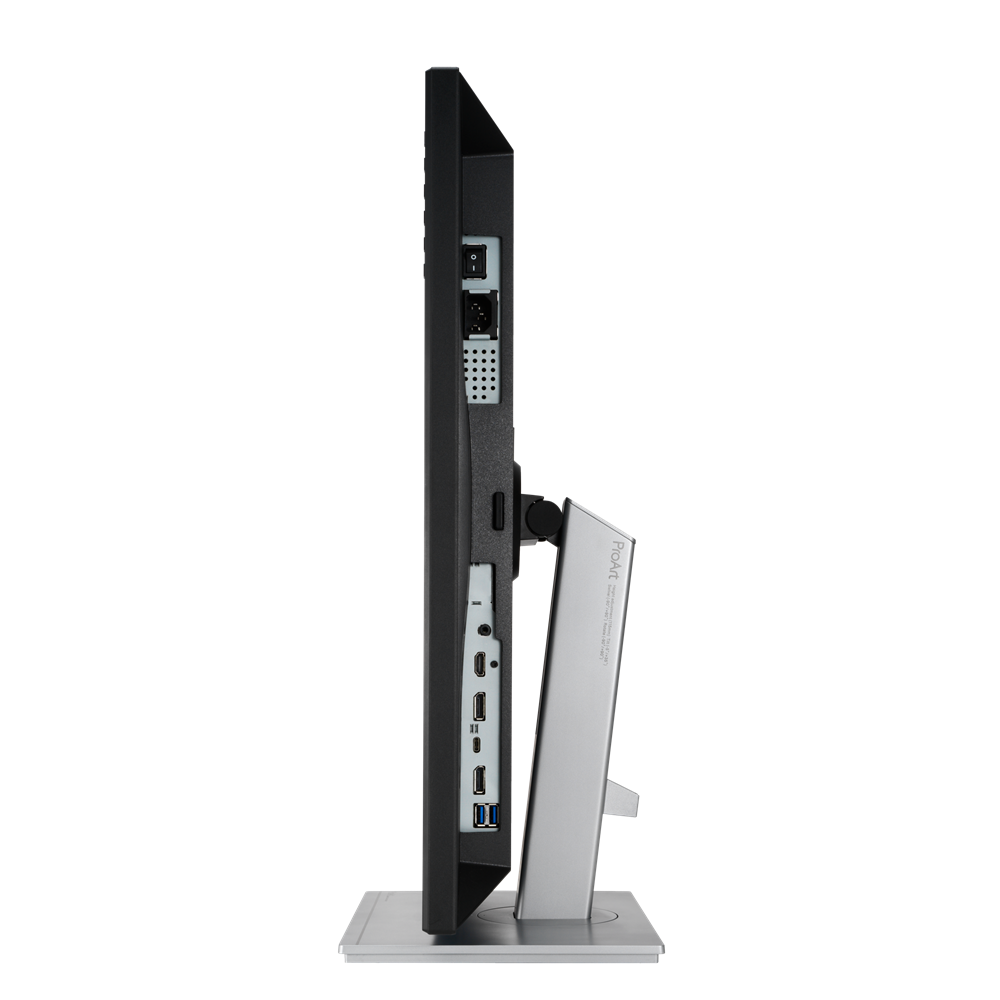 Asus ProArt Display 24" PA247CV 75Hz IPS Professional Monitor
