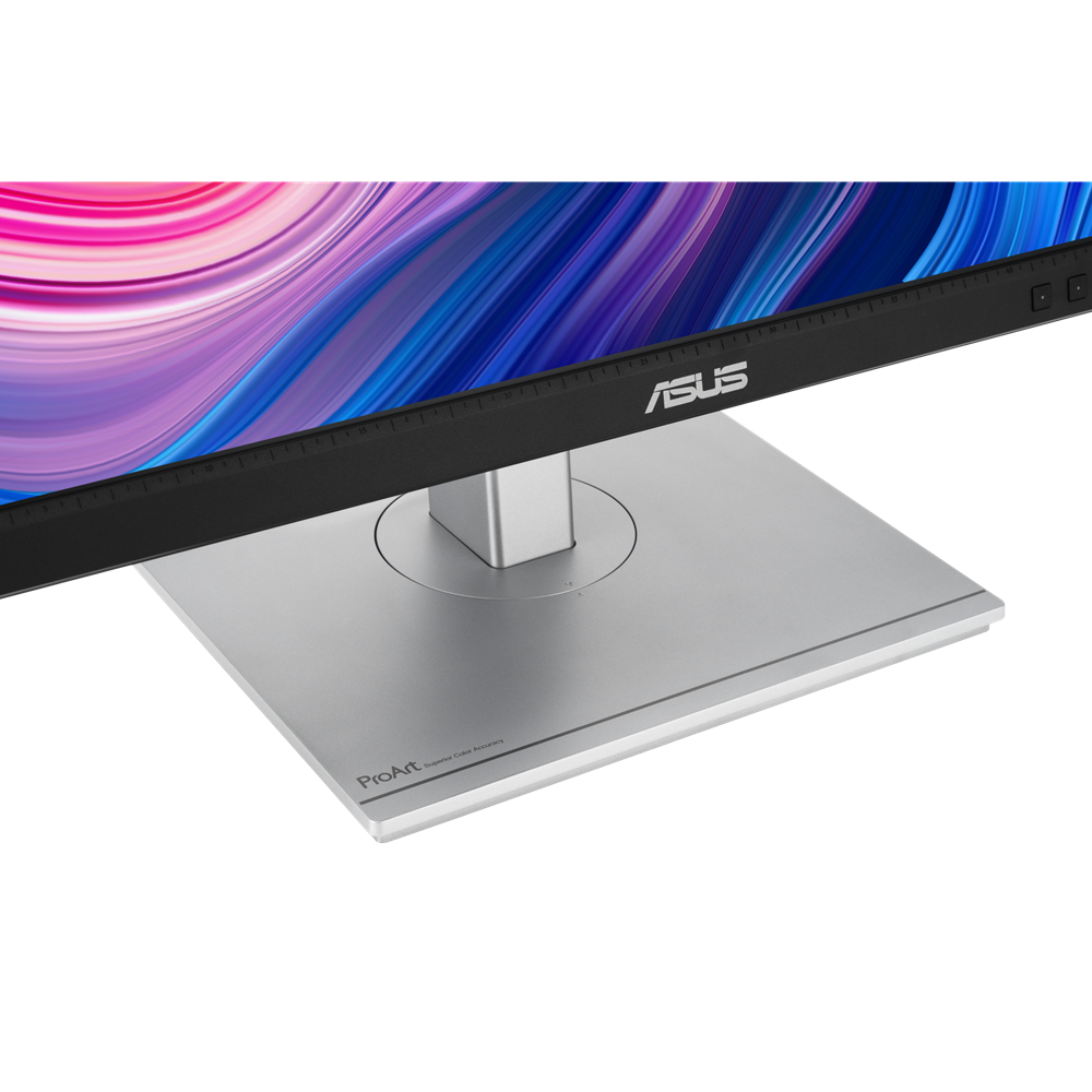 Asus ProArt Display 24" PA247CV 75Hz IPS Professional Monitor